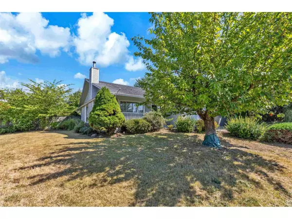 Abbotsford, BC V3G1H8,3826 OLD CLAYBURN ROAD