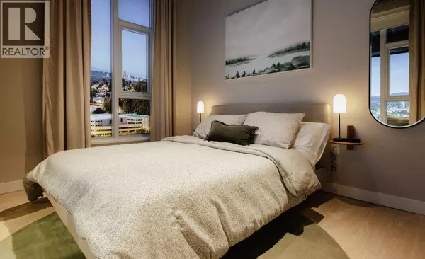 Burnaby, BC V0V0V0,3633 WILLINGDON AVE #104