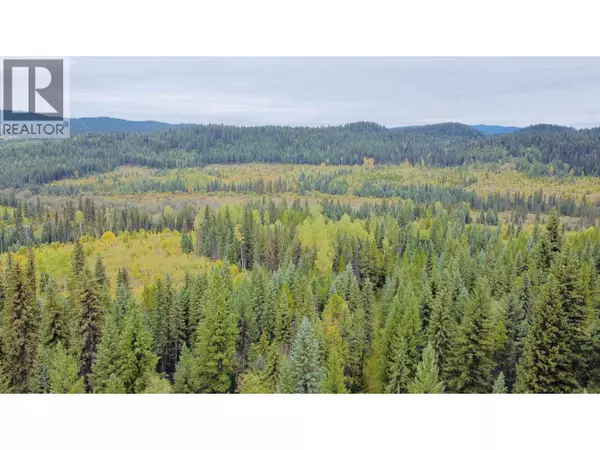 Forest Grove, BC V0K1J0,3386 EAGLE CREEK ROAD