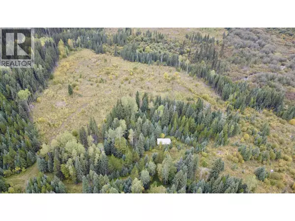 Forest Grove, BC V0K1J0,3386 EAGLE CREEK ROAD