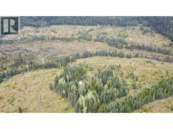 Forest Grove, BC V0K1J0,3386 EAGLE CREEK ROAD