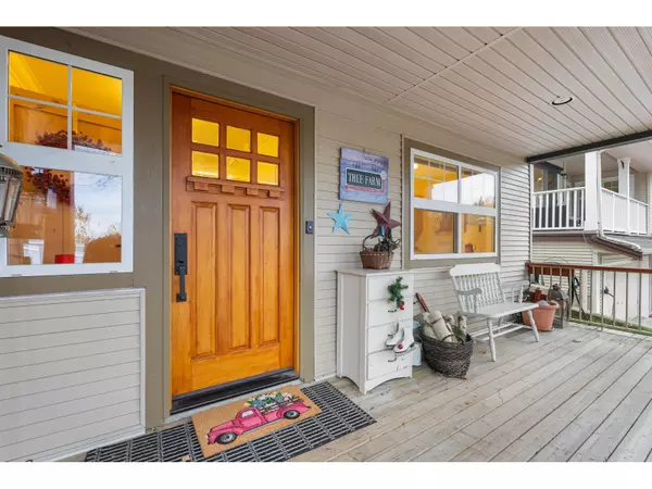 Abbotsford, BC V3G3A9,3304 GOLDSTREAM DRIVE