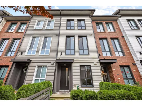 15898 27 AVE #65, Surrey, BC V3Z0T2