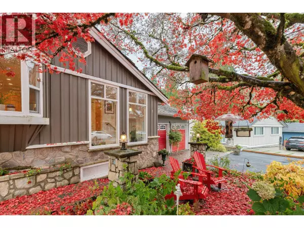 Coquitlam, BC V3J5X4,1501 MARINE CRESCENT