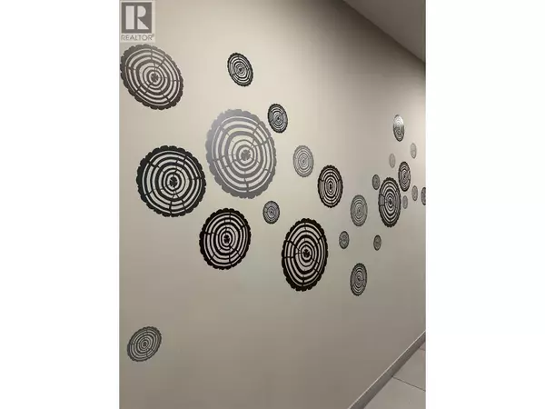 Vancouver, BC V6B0E9,788 HAMILTON ST #1710