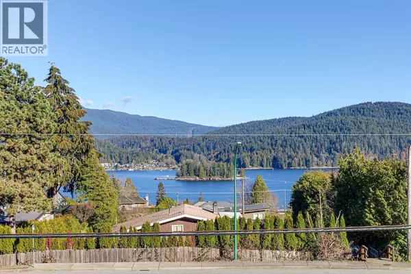 North Vancouver, BC V7G1B7,4254 CADDY ROAD