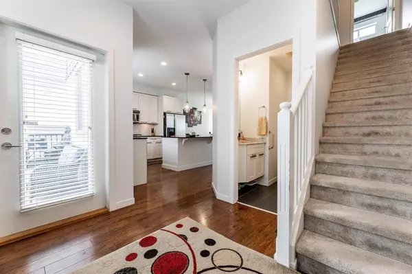 Abbotsford, BC V2S0B1,34248 KING RD #13