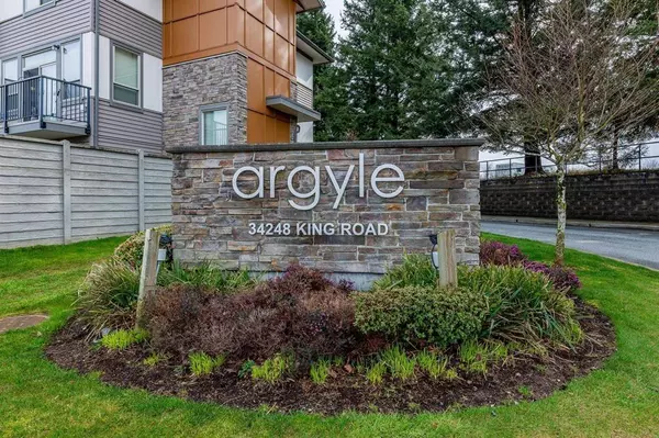 Abbotsford, BC V2S0B1,34248 KING RD #13