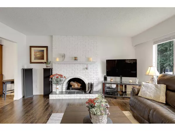 Langley, BC V3A1E7,4571 198 STREET