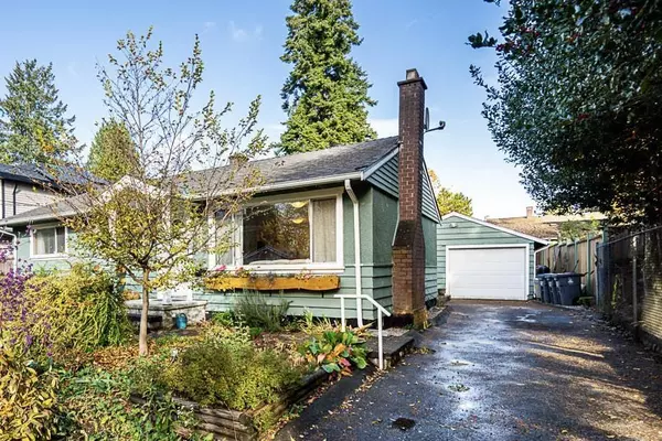 Surrey, BC V3V3A7,10098 PARK DRIVE