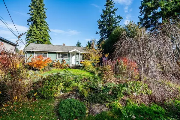 Surrey, BC V3V3A7,10098 PARK DRIVE