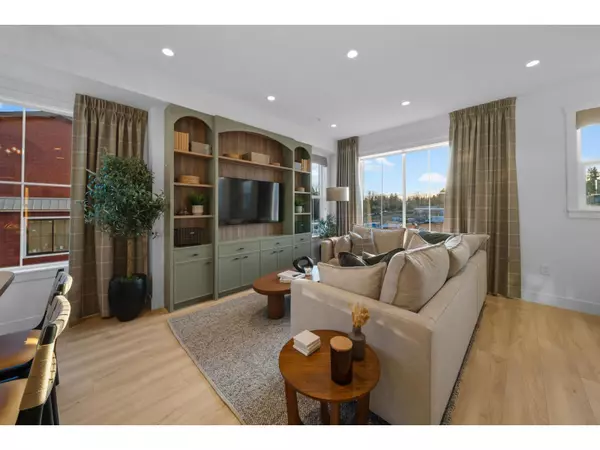 Langley, BC V0V0V0,7661 198B ST #62