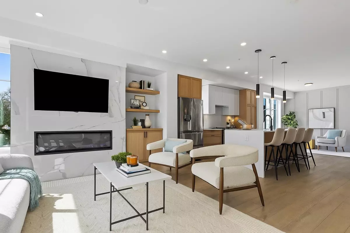 Langley, BC V2Y3N8,20763 76 AVE #80