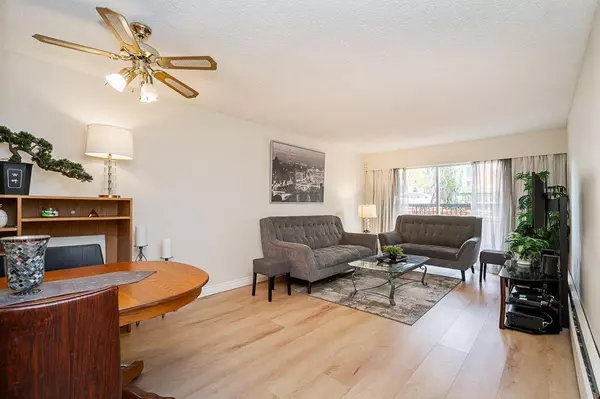 Delta, BC V4C6R5,8635 120 ST #107A