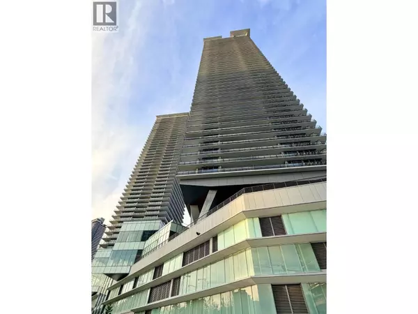 Burnaby, BC V5C0M9,4730 LOUGHEED HWY #4707