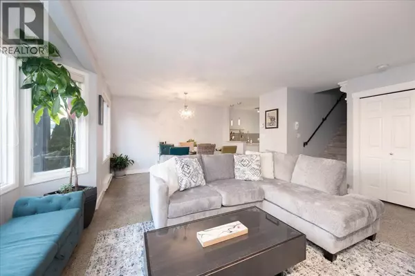 Vancouver, BC V6J1G5,1846 W 1ST AVENUE