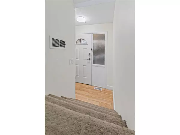 Abbotsford, BC V2S6Z6,3087 IMMEL ST #15