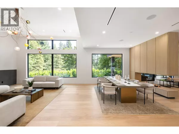 West Vancouver, BC V7S1S8,620 KENWOOD ROAD