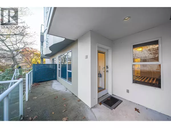 Richmond, BC V6Y3Z3,8600 JONES RD #107