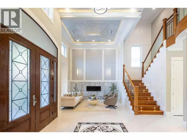 Richmond, BC V6Y2M3,8740 SCOTCHBROOK ROAD