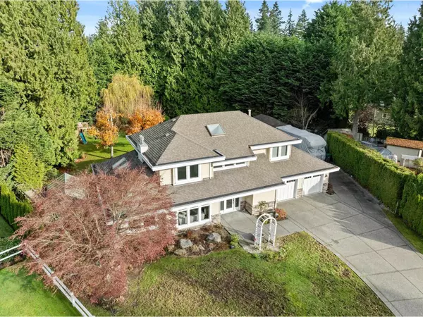 Surrey, BC V4A7S7,1944 133B STREET