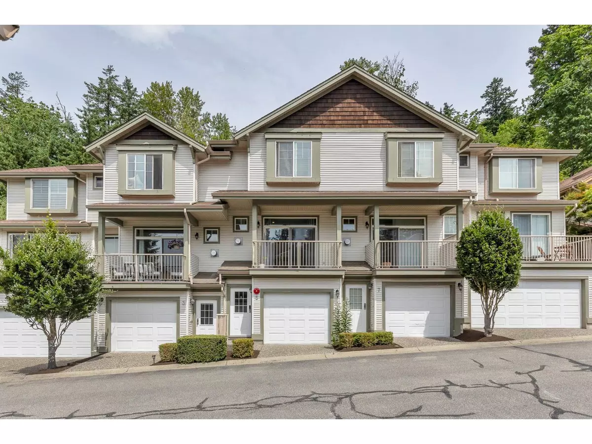 Abbotsford, BC V3G8H5,35287 OLD YALE RD #5