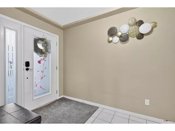 Abbotsford, BC V2T6N7,3555 BLUE JAY ST #19