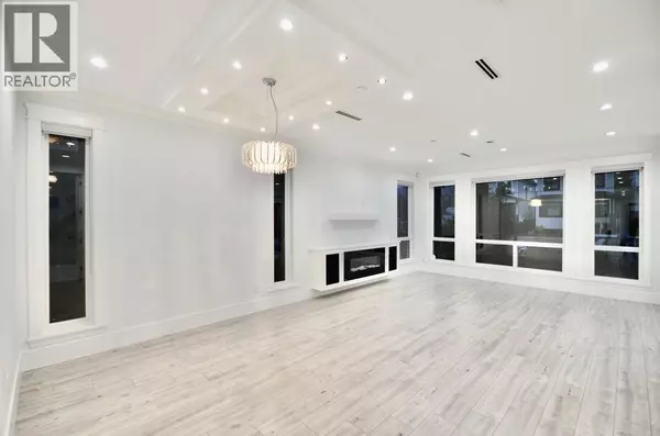 Port Coquitlam, BC V3B1V4,1936 PRAIRIE AVENUE