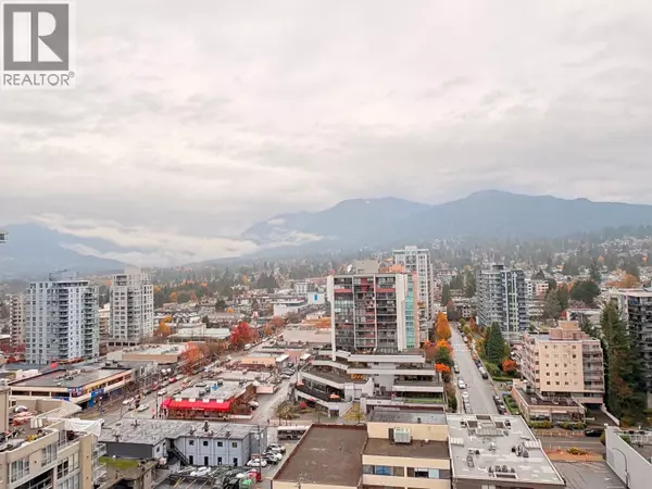 North Vancouver, BC V7L0E6,125 East 14TH ST #1609