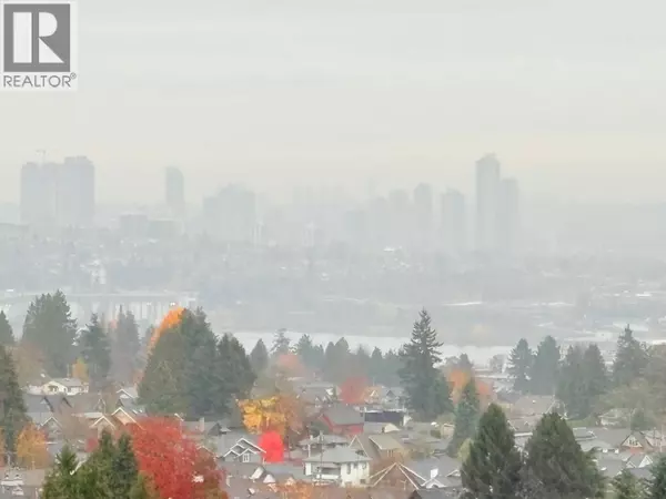 125 East 14TH ST #1609, North Vancouver, BC V7L0E6