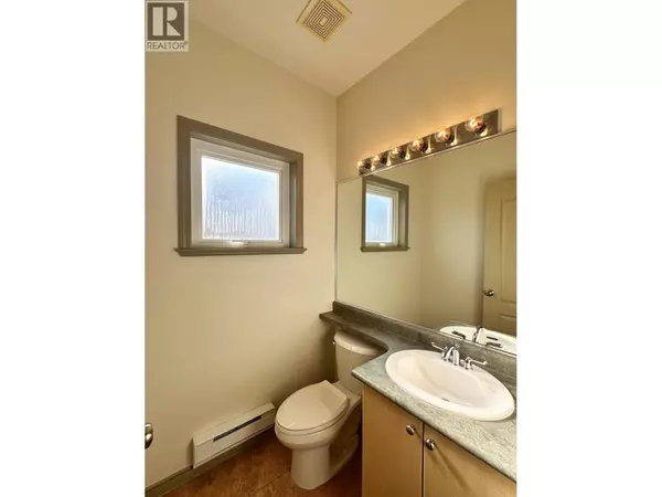 Richmond, BC V6Y3X8,7700 ABERCROMBIE DR #8