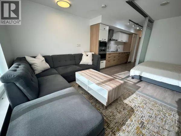 Vancouver, BC V5Y0G9,1783 MANITOBA ST #208