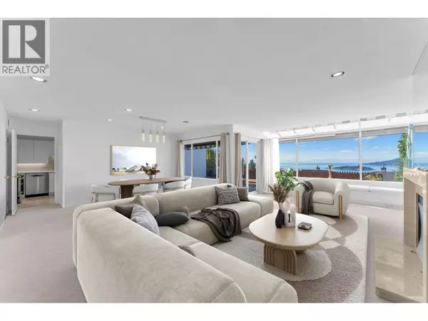 West Vancouver, BC V7W3G3,5446 MEADFEILD LANE