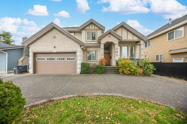 Surrey, BC V3W6B9,13305 87B AVENUE