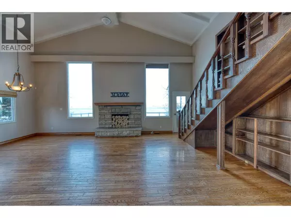 Fort St. John, BC V0C1H0,12874 FOREST AVENUE