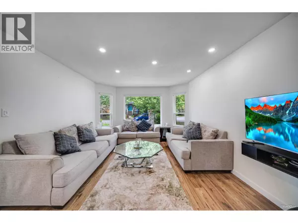 Maple Ridge, BC V2W1E6,23796 110B AVENUE