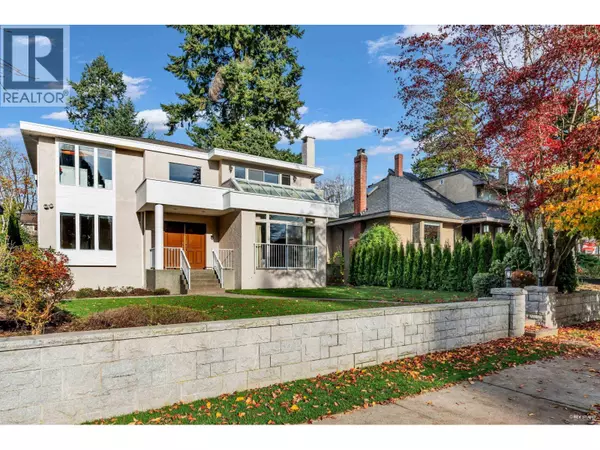 Vancouver, BC V6N2H7,3979 W 33RD AVENUE