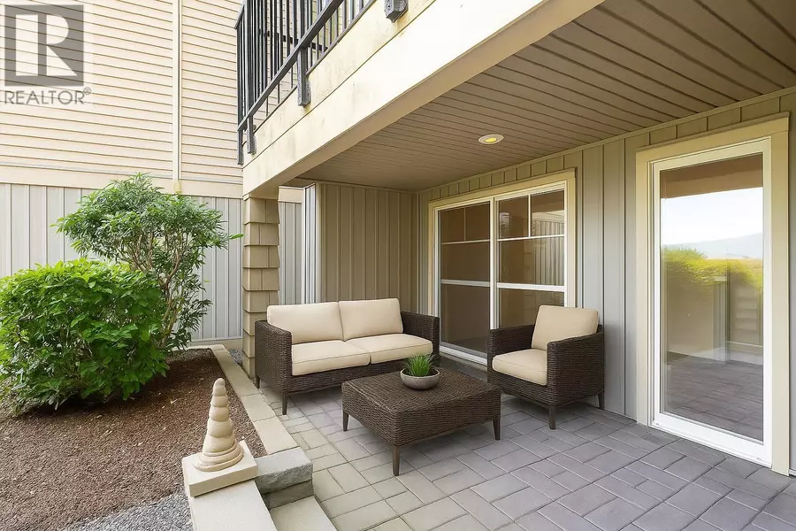 19673 MEADOW GARDENS WAY #123, Pitt Meadows, BC V3Y0A1