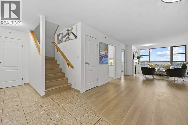 Richmond, BC V6Y4B5,8297 SABA RD #1503