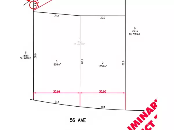 13803 56 AVENUE, Surrey, BC V3X2Z9