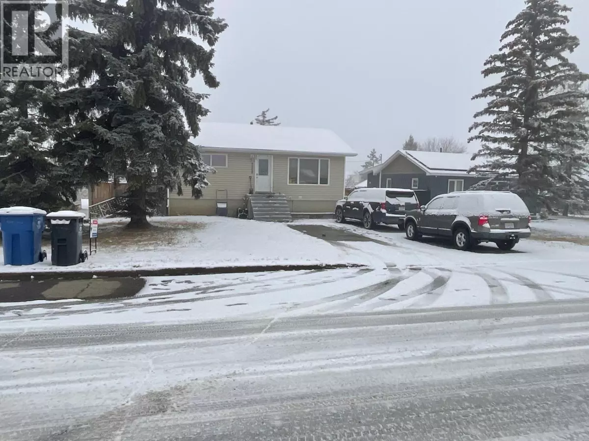 Fort St. John, BC V1J2G3,9008 102 AVENUE