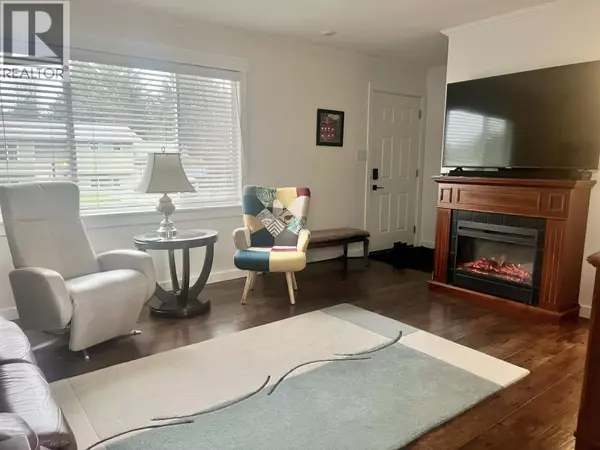 Kitimat, BC V8C2A3,5 NADINA STREET