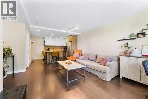 Burnaby, BC V5A0B6,9350 UNIVERSITY HIGH ST #104