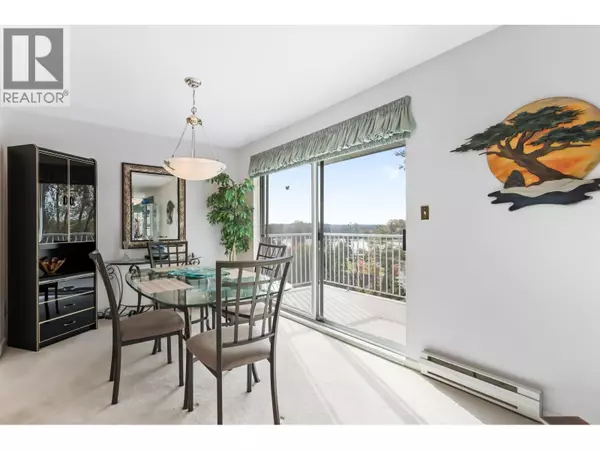 Maple Ridge, BC V2X0J7,11601 227 ST #207