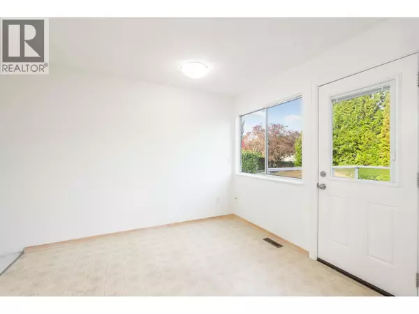 North Vancouver, BC V7G1C4,3868 MT SEYMOUR PARKWAY