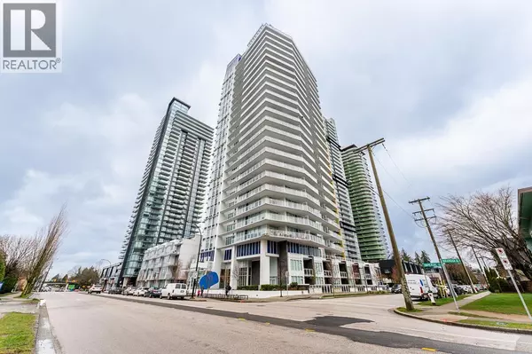 5051 IMPERIAL ST #407, Burnaby, BC V5J0J3