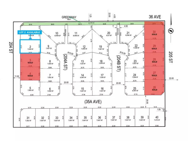 Langley, BC V3A4Y2,3578 204 STREET