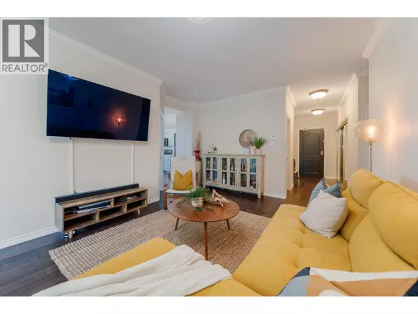 Burnaby, BC V3N4X5,6888 STATION HILL DR #304