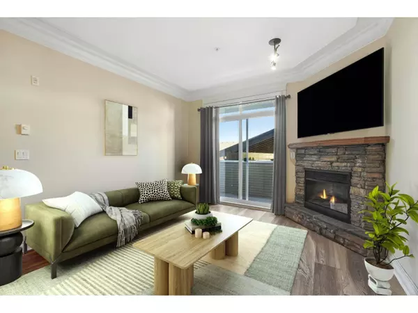 Abbotsford, BC V2T0A6,32729 GARIBALDI DR #222