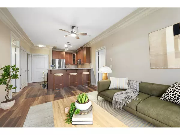 Abbotsford, BC V2T0A6,32729 GARIBALDI #222